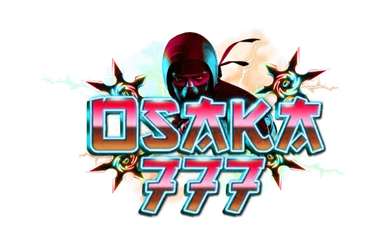 osaka777