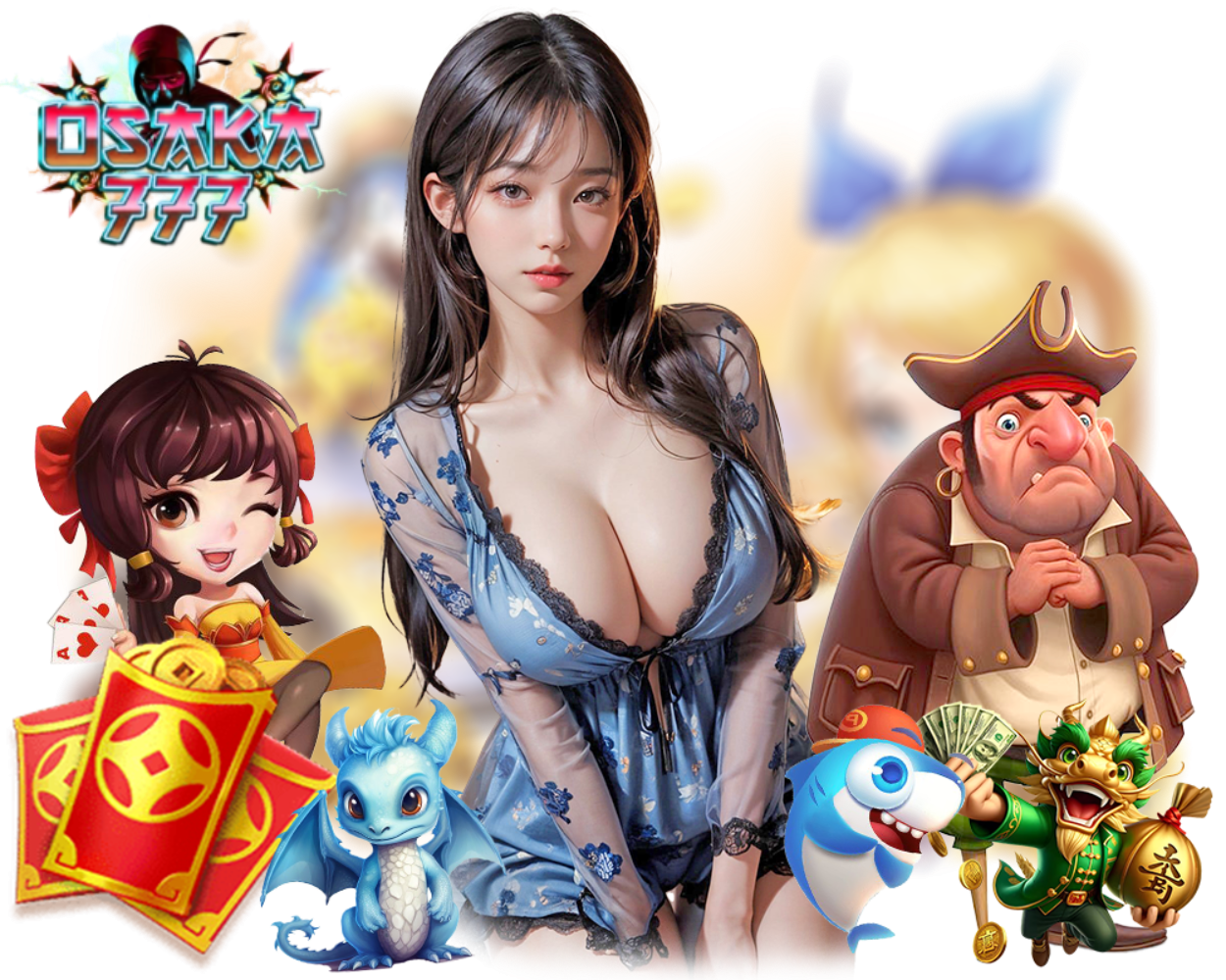 ฝาก 10 รับ 100